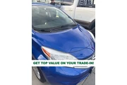 Nissan Versa Note 2015 en Denver