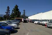 Goleta Motors thumbnail 2