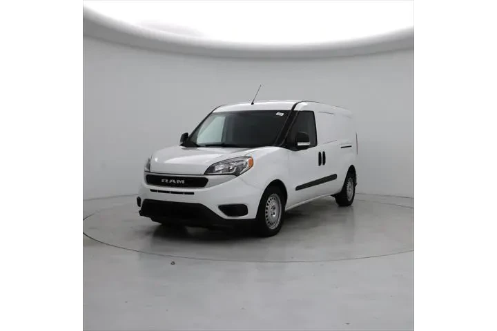 $23998 : Ram ProMaster City 2022 Base image 4