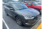 $19997 : Ford Escape 2023 ST-Line 4dr thumbnail