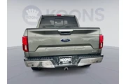 $26500 : Ford F-150 2019 4x4 XL 4dr S thumbnail