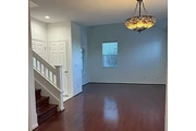 $3750 : HOUSE RENT IN MOUNTAIN VIEW CA thumbnail