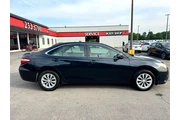 2017 Camry 4dr Sedan LE Auto en Lexington