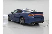 $31998 : Dodge Charger 2023 R/T 4dr S thumbnail