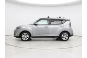 $15998 : Kia Soul 2023 LX 4dr Crossov thumbnail