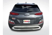 $20984 : Hyundai KONA 2023 AWD SEL 4d thumbnail