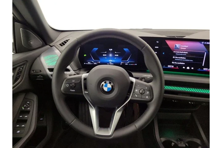 $33998 : BMW 2 Series 2025 AWD 228 xD image 10