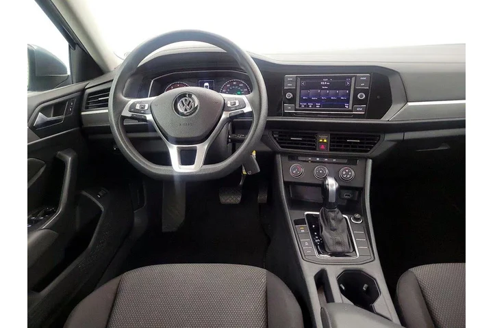 $15998 : Volkswagen Jetta 2019 S 4dr image 10