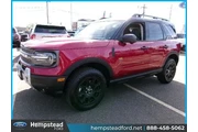 Ford Bronco Sport 2025 AWD B en Long Island
