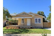 Fully renovated updated 3 home en Tampa