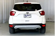 $11721 : Ford Escape 2019 SE 4dr SUV thumbnail