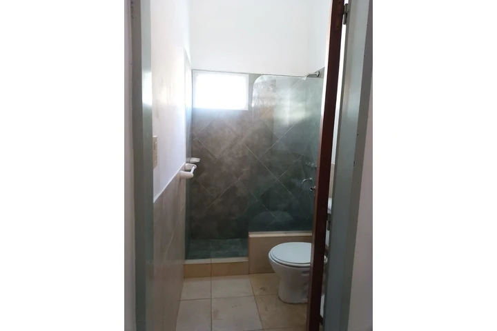 $50000 : Alquiler temporal Carlos Paz image 5