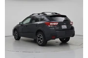 $17998 : Subaru Crosstrek 2018 AWD 2. thumbnail