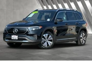 $27500 : Mercedes-Benz EQB 2023 EQB 2 thumbnail