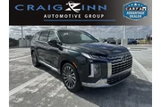 Hyundai PALISADE 2023 Callig en Miami