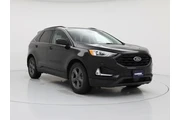 Ford Edge 2022 AWD SEL 4dr C en Omaha