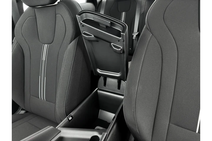 $24999 : Hyundai ELANTRA 2025 SEL Spo image 7