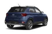 $18950 : Hyundai VENUE 2023 Limited 4 thumbnail