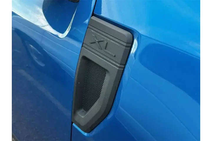 $23995 : Ford Maverick 2022 XL 4dr Su image 6