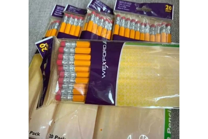 Trabajo en casa image 1