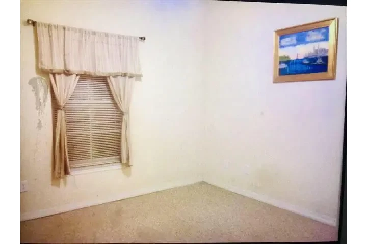 $950 : Cuarto con baño Privado image 9