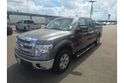 $15900 : Ford F-150 2014 4x2 FX2 4dr thumbnail