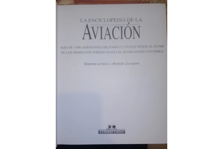 $99999 : enciclopedia de la aviación:() image 7