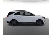 $27500 : Chevrolet Equinox 2024 4x4 R thumbnail