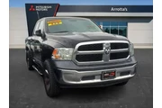 $13980 : Ram 1500 2013 4x4 Tradesman thumbnail