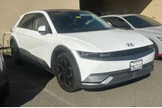 $30990 : Hyundai IONIQ 5 2024 Limited thumbnail