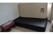 $1000000 : Vendo cama y 2 bases cama thumbnail