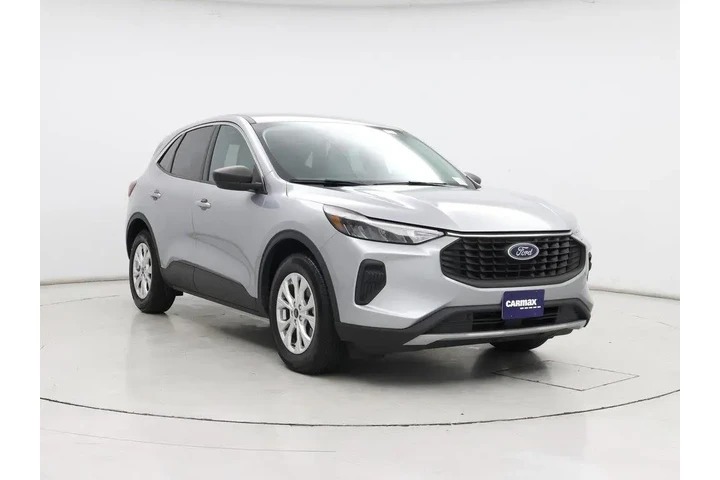 $20998 : Ford Escape 2024 Active 4dr image 1