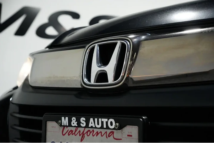 $16972 : 2019 HR-V image 4