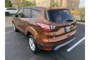 $7995 : 2017 Escape SE thumbnail
