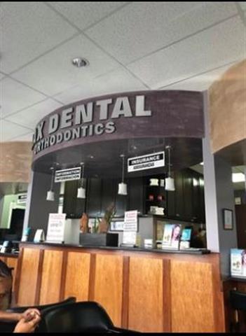 Asistente Dental Boyle Heights image 1