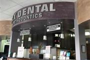 Asistente Dental Boyle Heights