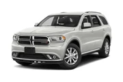 Dodge Durango 2017 AWD GT 4d en Long Island