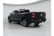 $31998 : Ram 1500 2019 4x4 Limited 4d thumbnail