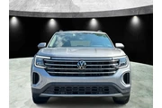 $32985 : Volkswagen Atlas 2025 AWD SE thumbnail