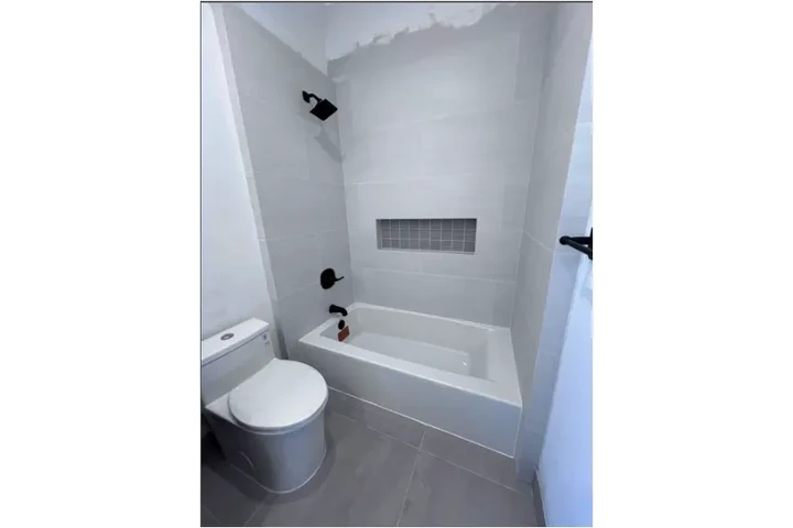 805-820-3144 BLOCK CONCRET👈 image 1