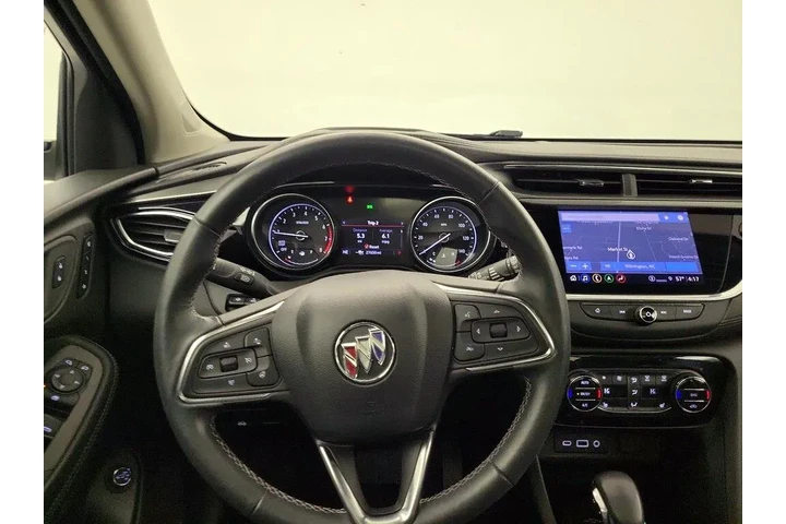 $21998 : Buick Encore GX 2022 Essence image 9