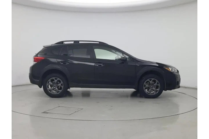 $24998 : Subaru Crosstrek 2022 AWD Sp image 7