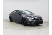 Honda Civic 2022 Sport 4dr S en Raleigh