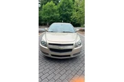 $3999 : 2012 Malibu LT thumbnail