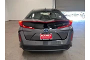 $21985 : Toyota Prius Prime 2022 Limi thumbnail