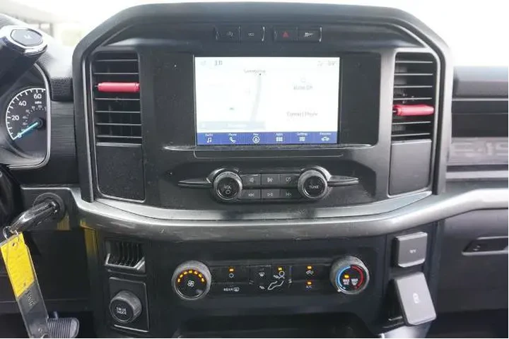 $37288 : Ford F-150 2023 4x2 XL 4dr S image 8