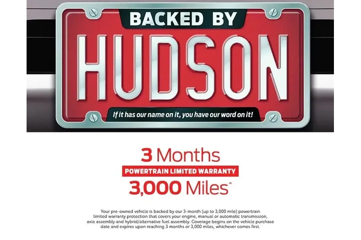 $20999 : Honda Accord 2021 Sport 4dr image 4