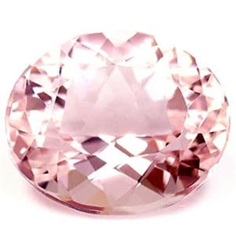 $4370 : Sale On Pink Morganite image 1