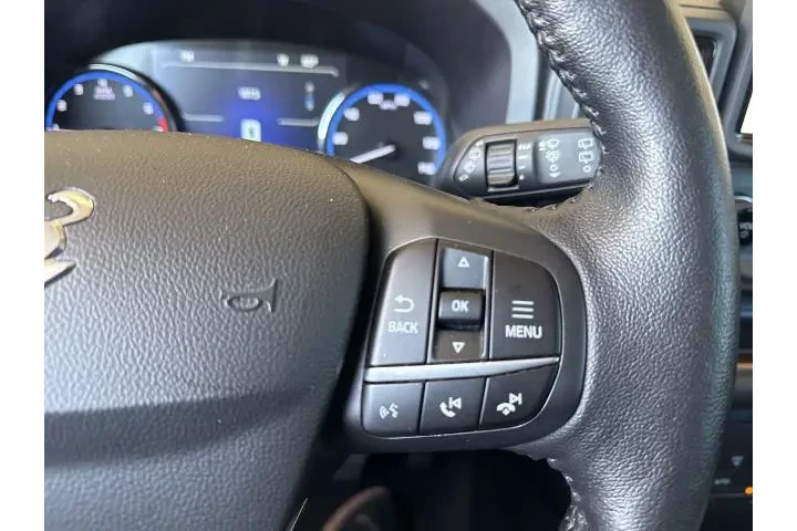 $21681 : Ford Bronco Sport 2021 AWD O image 10