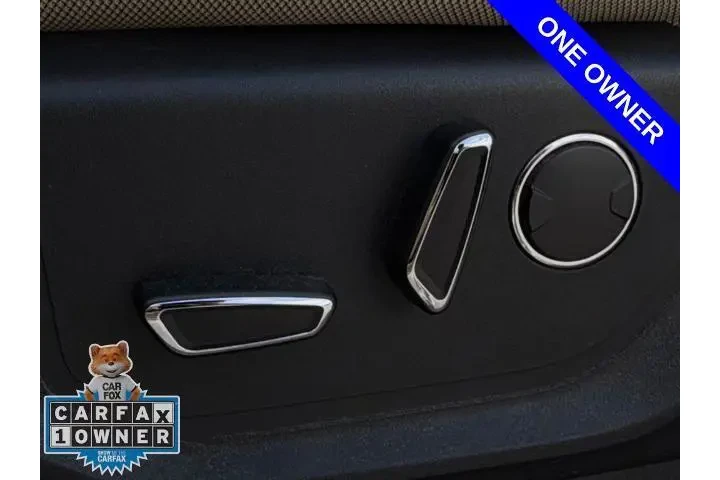 $20970 : Ford F-150 2018 4x2 XL 4dr S image 7